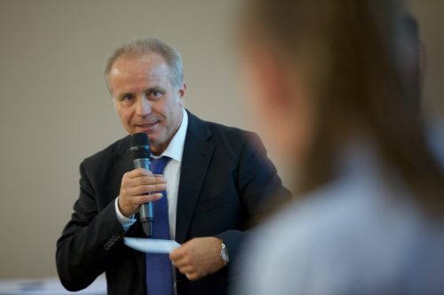 IMG 8564-2018-06-21-at-20-33-24