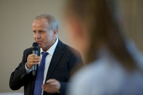 IMG 8568-2018-06-21-at-20-33-28