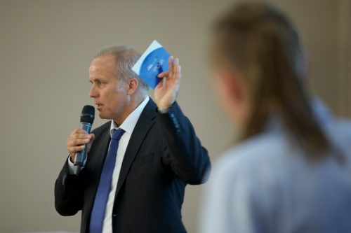 IMG 8573-2018-06-21-at-20-34-37