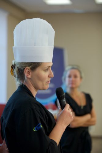 IMG 8585-2018-06-21-at-20-36-55