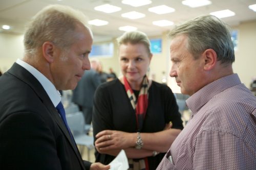 IMG 8588-2018-06-21-at-20-38-26