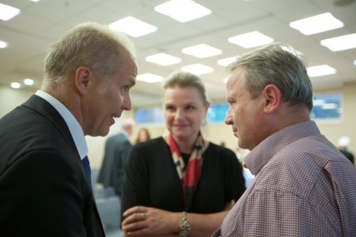 IMG 8589-2018-06-21-at-20-38-32