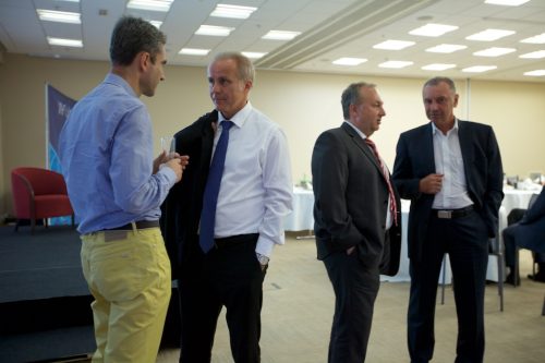 IMG 8595-2018-06-21-at-20-43-59