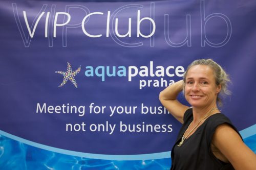 IMG 8598-2018-06-21-at-20-56-33