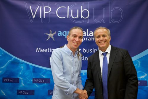 IMG 8603-2018-06-21-at-20-56-59