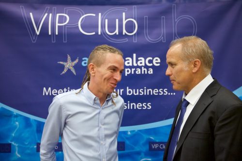 IMG 8610-2018-06-21-at-20-57-11