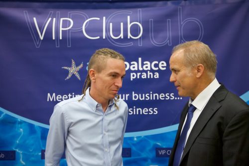 IMG 8614-2018-06-21-at-20-57-14