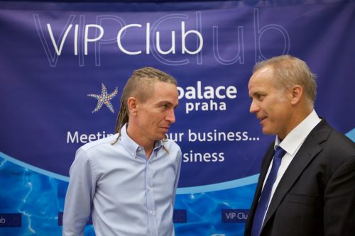 IMG 8615-2018-06-21-at-20-57-15