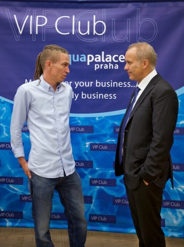 IMG 8619-2018-06-21-at-20-57-32