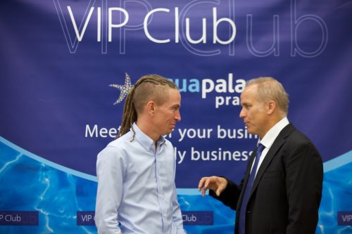 IMG 8625-2018-06-21-at-20-58-06