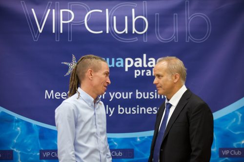 IMG 8627-2018-06-21-at-20-58-11