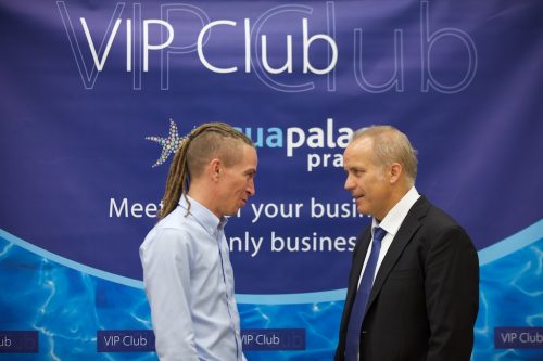 IMG 8632-2018-06-21-at-20-58-16