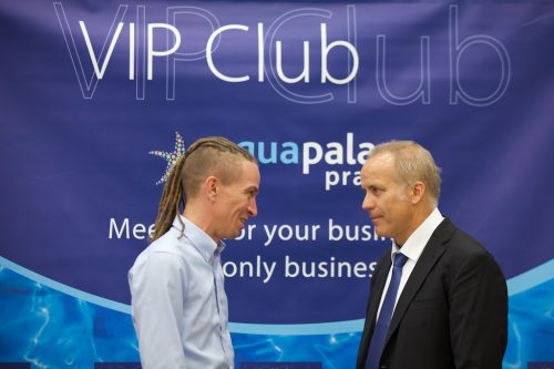 IMG 8634-2018-06-21-at-20-58-19