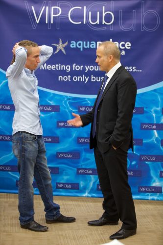 IMG 8640-2018-06-21-at-20-59-03