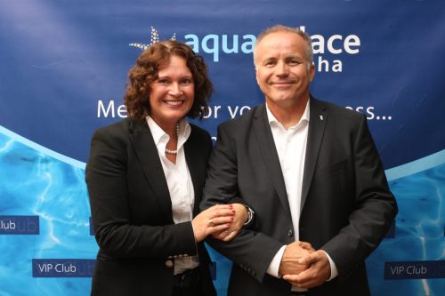 25. 10. 2019 Laura Janáčková