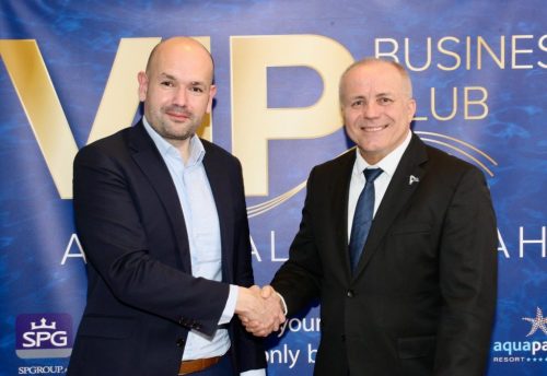 26.3.2025 - Jan Romportl