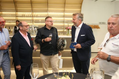 26. 06. 2025 - Pavel Juříček