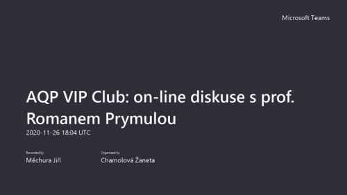 vlcsnap-2021-01-10-14h33m44s165