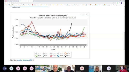 vlcsnap-2021-01-10-14h35m33s235