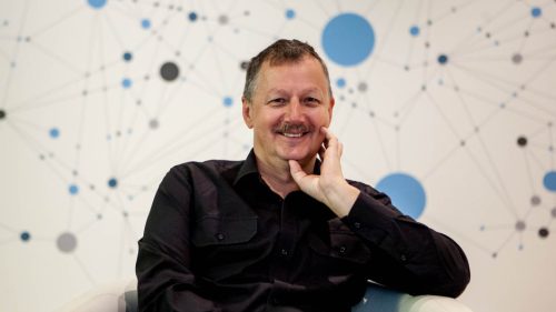 27.2.2021 Libor Winkler