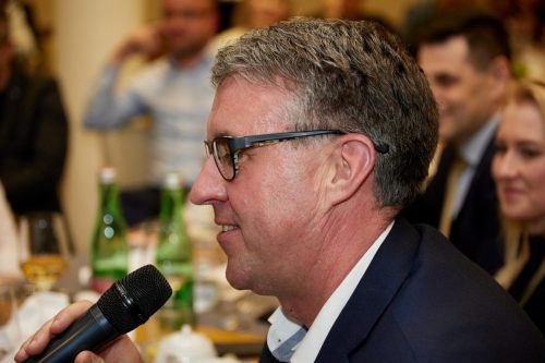 27.2.2024 - Lucie Urválková