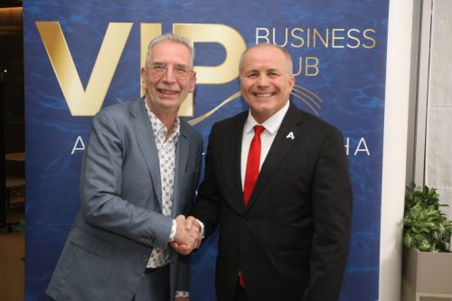 28. 1. 2026 - Petr Neužil