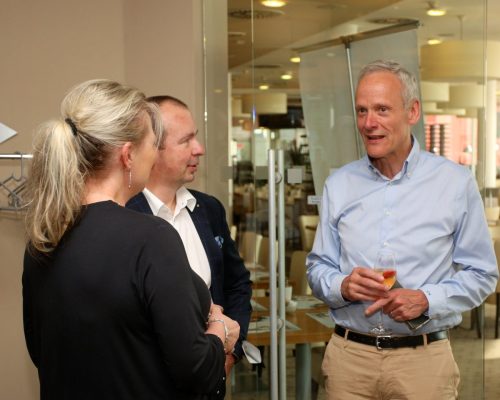 29.6.2021 Ondřej Beránek