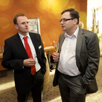 29. 04. 2014 Roman Šmucler