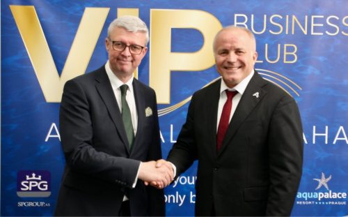 20. 8. 2020 Karel Havlíček