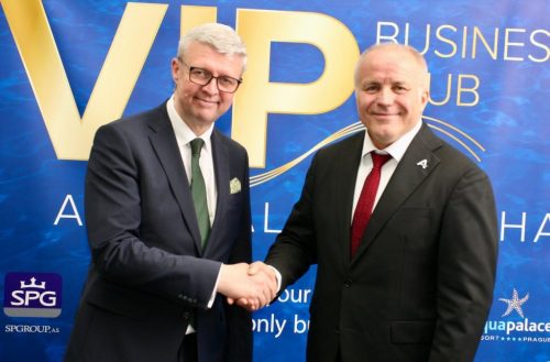 29. 05. 2025 - Karel Havlíček