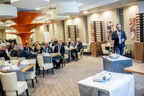 29. 11. 2017 roman knap