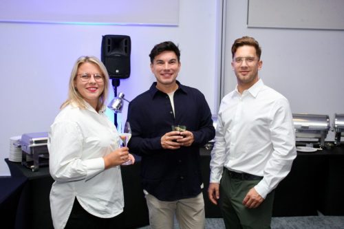 3.10.2024 - Magdalena Souček