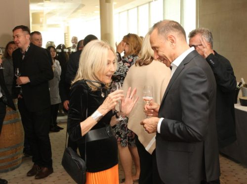 13B9CF90-6837-477B-A14B-6B2B53D85A6F