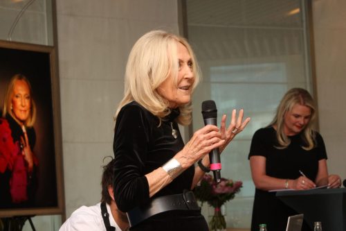 354F064D-C221-4944-9FC2-497BE15ADF85