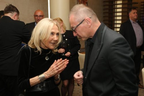 3AC95C36-97A0-48EA-9EDA-73A7FD38C438