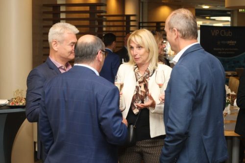 3ED1DAA1-119F-439B-8C80-C4F1CE440B1E