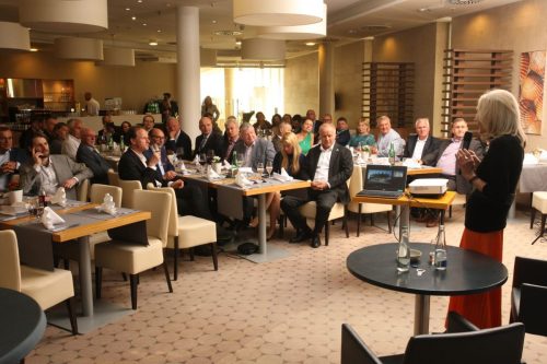 4B46A65C-84FF-49C2-83A9-55955BD18BED