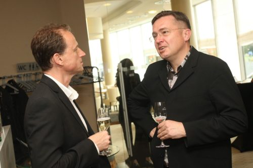 5E7F25C4-2E86-42AF-B4D8-C57D95635813