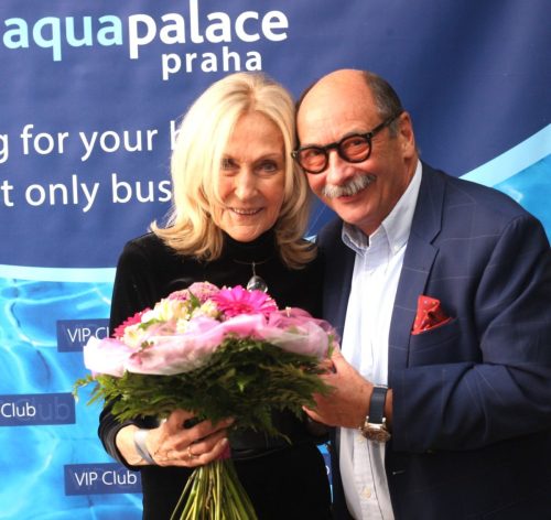 6513A592-9912-49FC-9126-D838464066D2