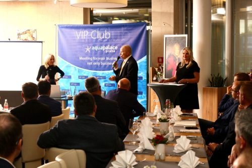 92237EA2-9B86-4D91-B193-9FD9C94CA060