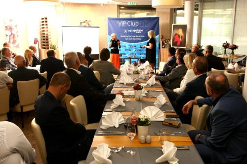 927FD112-5262-40A9-AFF5-46656069D61E