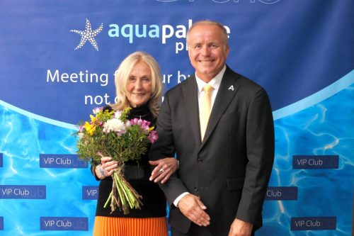 A4A9A3B4-2FA1-49FF-A8E8-5AA1FBD68EF5