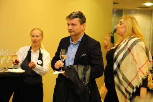 30.1.2023 Martin Kupka