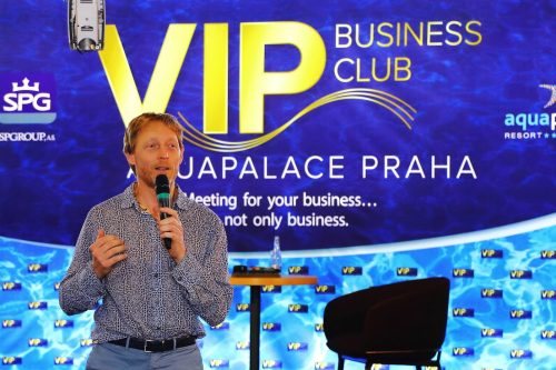 30.5.2023 Karel Janeček