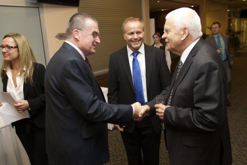 30. 10. 2014 František komárek