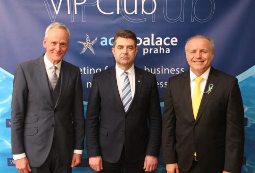 0D0-DB3B-DDCD-4ECF-983B-59657F24D9FC