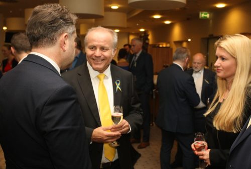 12A02738-2A4B-47D0-857A-498DF7B8FE2F