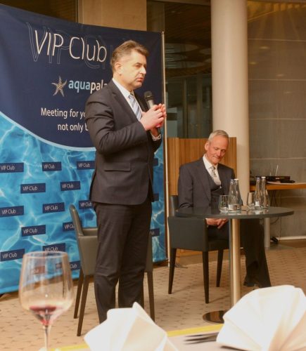 180A9A3B-E08E-4811-BD2C-85FA63C439B4