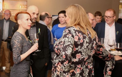 1DD4716E-7B12-453B-8ABC-B50E6EFD5742