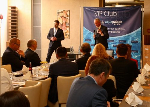 3230EE9B-2D56-4FEA-98DD-CF1AAF9A3E85